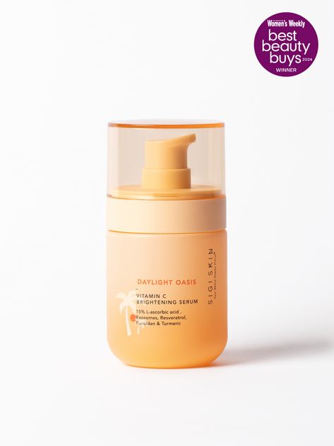 SPECIAL DAYSERUM 35g SPF20・PA++ おまけつき 711GmByRxvL._UF1000,1000_QL80_.jpg