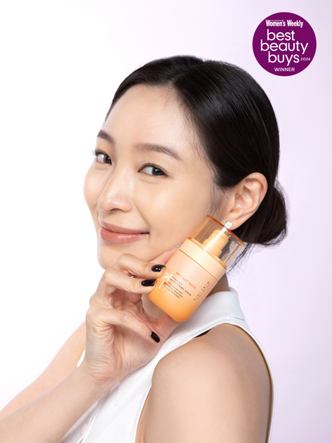 SPECIAL DAYSERUM 35g SPF20・PA++ おまけつき 71RObIFH0bL._UF350,350_QL50_.jpg