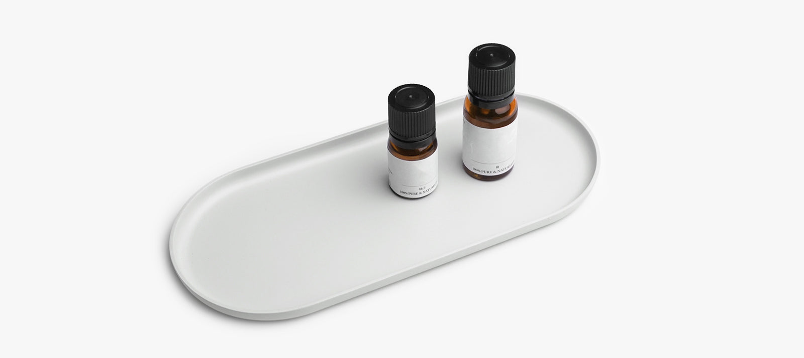 新品 FACE oka Too much pain Silkscreen Skip Care – Latest Fad Or