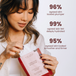 Timeless Meadow Anti-Ageing Sheet Mask