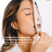 Timeless Meadow Anti-Ageing Sheet Mask