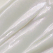 Butter Glaze Lip Jelly