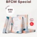 BFCM - 5 TEA-TOX TREAT