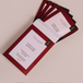 Timeless Meadow Anti-Ageing Sheet Mask