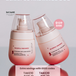 GSSS Special:  Blissful Radiance Duo