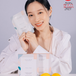 GSSS Special: Tea-Tox Skin Reset (6 Boxes)