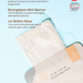 GSSS Special: Tea-Tox Skin Reset (6 Boxes)