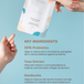 GSSS Special: Tea-Tox Skin Reset (6 Boxes)
