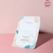 GSSS Special: Tea-Tox Skin Reset (6 Boxes)
