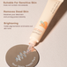 GSSS Special: Deep Cleansing Duo