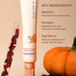 GSSS Special: Deep Cleansing Duo