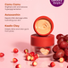GSSS Special: Deep Cleansing Duo