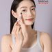GSSS Special: Gentle Gaze Duo