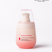 GSSS Special:  Blissful Radiance Duo