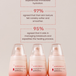 GSSS Special:  Blissful Radiance Duo