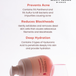 GSSS Special:  Blissful Radiance Duo