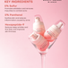 GSSS Special:  Blissful Radiance Duo