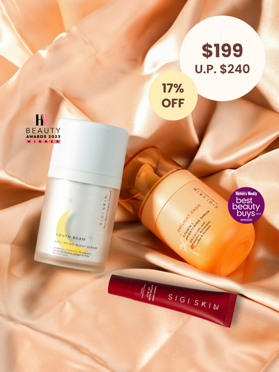 Day to Night Kit