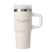 SIGI Tumbler