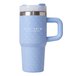 SIGI Tumbler