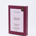 Timeless Meadow Anti-Ageing Sheet Mask