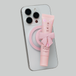 GSSS Special - Sakura Parfait Set