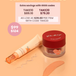 GSSS Special: Deep Cleansing Duo