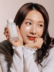 Cream Cloud Milky Essence