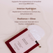 Timeless Meadow Anti-Ageing Sheet Mask