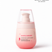 Blissful Radiance Clarity Serum