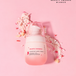 Blissful Radiance Clarity Serum