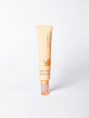 Bright Skies Gentle Peeling Gel Exfoliator