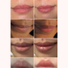Butter Glaze Lip Jelly Before After Testimonial
