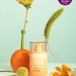 Daylight Oasis Vitamin C Serum Lifestyle Photo 2