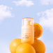 Daylight Oasis Vitamin C Serum Lifestyle Photo