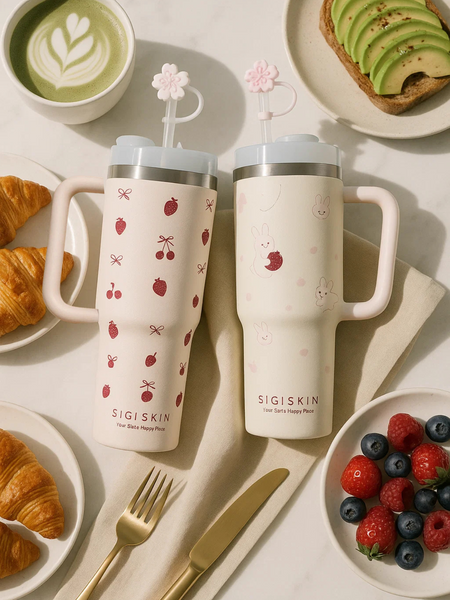 All-Day Hydrating Set