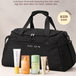 Daylight Radiance Kit