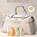 Daylight Radiance Kit