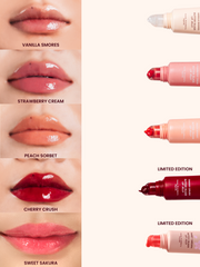 Day to Night Kit