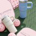 SIGI Tumbler