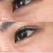 Gentle Gaze Anti-Ageing Eye Cream Before After Testimonial