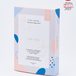 Tea-Tox Sheet Mask