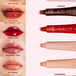 Butter Glaze Lip Jelly